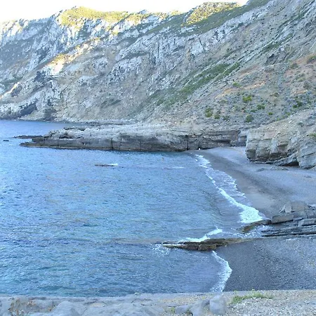 B&B Marettimo