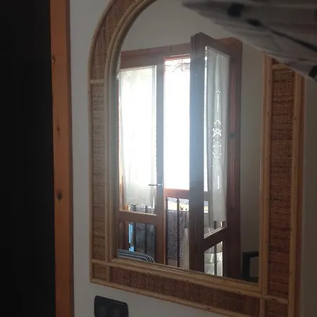 B&B Marettimo